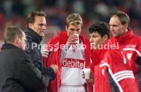 VfB Stuttgart