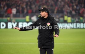 04.02.25 VfB Stuttgart - FC Augsburg