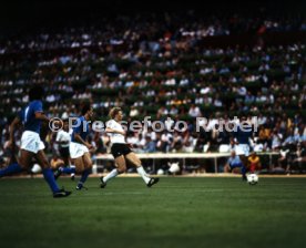 11.07.82 Italien - Deutschland