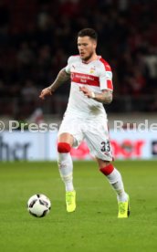 VfB Stuttgart - VfL Bochum