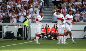 09.05.26 VfB Stuttgart - Bayer 04 Leverkusen