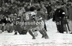 29.01.94 GSV Maichingen - VfB Stuttgart