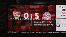 14.12.21 VfB Stuttgart - FC Bayern M&uuml;nchen