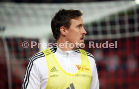 24.10.21 VfB Stuttgart - 1. FC Union Berlin