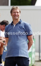 Stuttgarter Kickers