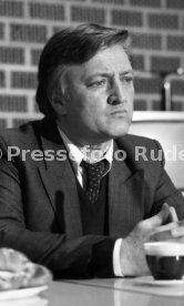 14.12.85 VfB Stuttgart - FC Bayern M&uuml;nchen
