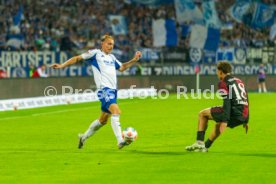 09.05.26 1. FC N&uuml;rnberg - FC Schalke 04