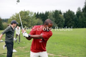 13.09.26 VfB Stuttgart Golf Cup 2026