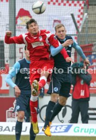 Stuttgarter Kickers