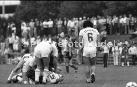 19.06.83 U19 VfB Stuttgart - U19 VfL Osnabr&uuml;ck