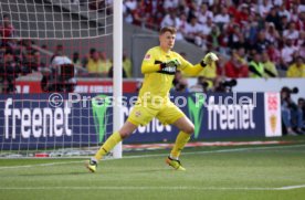 04.05.24 VfB Stuttgart - FC Bayern M&uuml;nchen