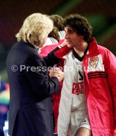 VfB Stuttgart