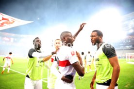 01.06.23 VfB Stuttgart - Hamburger SV