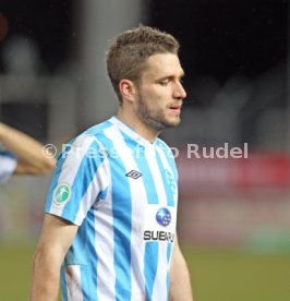 Stuttgarter Kickers