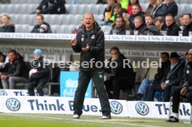 TSV 1860 M&uuml;nchen