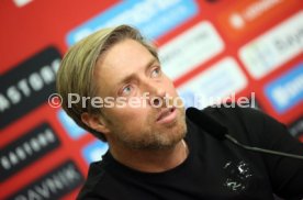 12.11.22 Bayer 04 Leverkusen - VfB Stuttgart