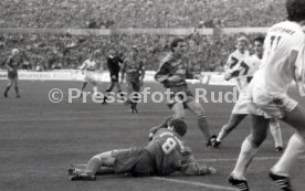 19.10.91 VfB Stuttgart - FC Bayern M&uuml;nchen