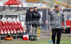 15.04.23 VfB Stuttgart - Borussia Dortmund