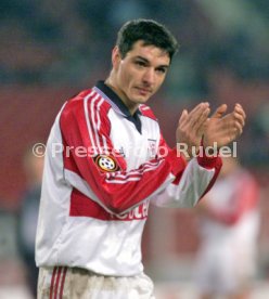 VfB Stuttgart