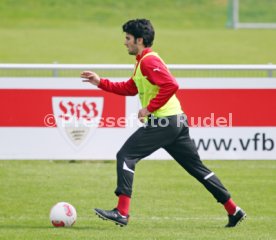 VfB Stuttgart