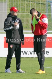 VfB Stuttgart