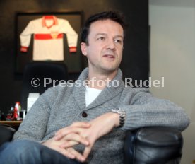VfB Stuttgart