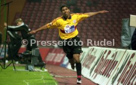11.03.97 1. FC K&ouml;ln - VfB Stuttgart