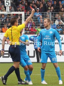 Stuttgarter Kickers