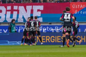 07.02.26 1. FC Heidenheim - Hamburger SV