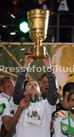 DFB-Pokal