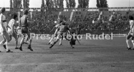 18.04.81 VfB Stuttgart - Bayer 04 Leverkusen