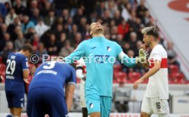 28.10.23 VfB Stuttgart - TSG 1899 Hoffenheim