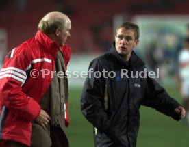 18.02.01 VfB Stuttgart - Hertha BSC Berlin