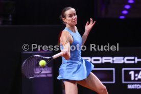 18.04.26 Porsche Tennis Grand Prix Stuttgart