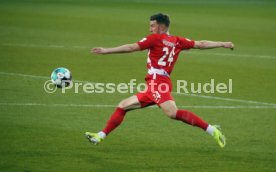 21.04.21 1. FC Heidenheim - VfL Bochum