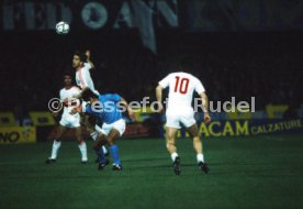 03.05.89 SSC Neapel - VfB Stuttgart