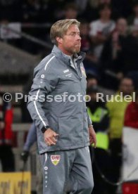 09.10.22 VfB Stuttgart - 1. FC Union Berlin