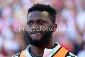 26.04.26 VfB Stuttgart - SV Werder Bremen