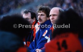 24.11.90 VfB Stuttgart - 1. FC K&ouml;ln