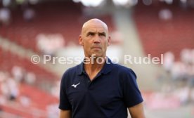 19.08.23 VfB Stuttgart - VfL Bochum