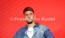 24.04.25 Talk-Format "Bundesliga trifft Basis"