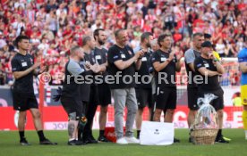 11.05.24 SC Freiburg - 1. FC Heidenheim