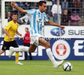 Stuttgarter Kickers