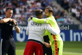 12.09.26 TSG 1899 Hoffenheim - VfB Stuttgart