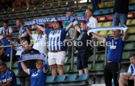12.09.20 Karlsruher SC - 1. FC Union Berlin