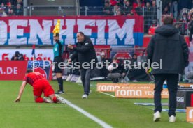 07.02.26 1. FC Heidenheim - Hamburger SV