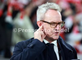 25.09.25 VfB Stuttgart - Celta de Vigo