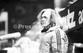 17.03.82 Xamax Neuchatel - Hamburger SV