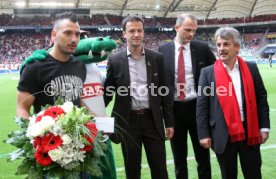 VfB Stuttgart