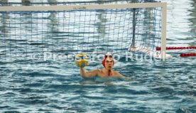 07.06.26 U18 SV Cannstatt - U18 OSC Potsdam